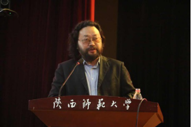 微信图片_20200430091619